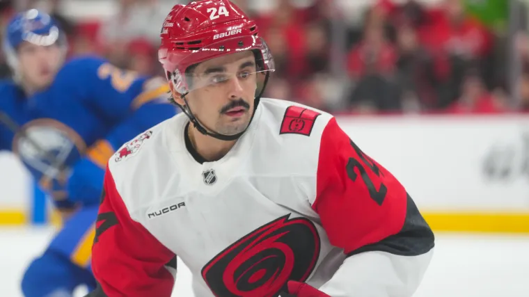 v66体育 vs Canadiens 赛程时间表：转播渠道、比分预测及关键看点